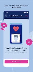 Hunuu Health - Screenshot 5