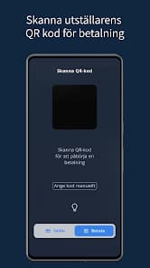 ExpoPay Customer App - Screenshot 5